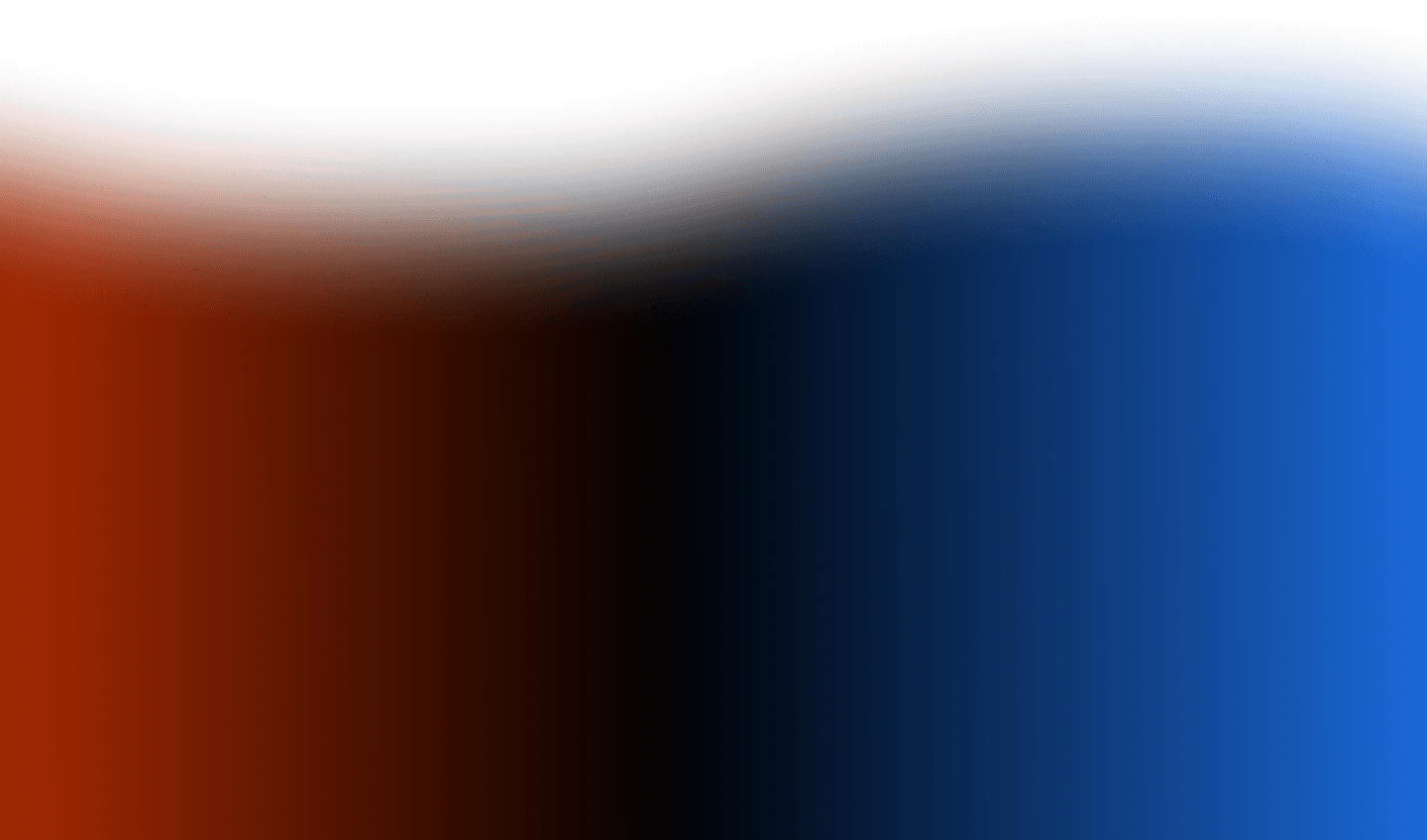 bacground gradient shape